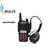 Microfono Original Baofeng A58 - Bf9700- Uv9r Dist Oficial on internet