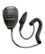 Microfono Original Baofeng A58 - Bf9700- Uv9r Dist Oficial - buy online