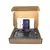 ANALIZADOR DE ANTENA VHF/UHF/HF PANTALLA TOUCH MINI 1300 en internet
