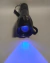Linterna Tactica Uv Sanitizante Ideal Para Cazadores !!!!! en internet