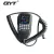 Base Movil Mini Qyt-kt9900 Vhf/uhf 25w Pantalla Color on internet