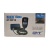 Image of Base Movil Mini Qyt-kt9900 Vhf/uhf 25w Pantalla Color