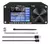 Receptor Multibanda Portatil Lcd Color Touch Ats-25 Max - buy online