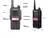 Handy Baofeng Uv9r Plus 15w Uhf- Vhf Ip67 8000mah 2019 - tienda online