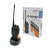 HANDY HYTERA TC-610 IP66 MILITAR - comprar online