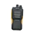 HANDY HYTERA TC-610 IP66 MILITAR en internet
