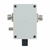 Antena Loop Qrp Hf, 5w, 7m-30mhz, 144m-148mhz, 430-440mhz - comprar online
