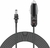 CABLE ADAPTADOR PARA STARLINK MINI 12v AUTO ENCENDEDOR 3 MTS