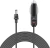 Cable Adaptador Para Starlink Mini 12v Auto Encendedor 3 mts