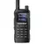 HANDY BAOFENG UV17 PRO TRIBANDA GPS 10W RX BANDA AEREA