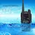 Handy Baofeng Uv9r Plus 15w Uhf- Vhf Ip67 8000mah 2019 - MULEY S.A