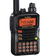Handy Yaesu Vx6r Tribanda Sumergible