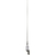 Antena Vhf Marina Tram 1603 Profesional Fija Con Soporte 6db - comprar online