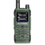 Baofeng Uv17 Pro Gps 10w 220 Mhz Rx Banda Aerea 2024