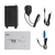 Xiegu G1m Transeptor Qrp Hf, 0,5 A 30 Mhz Sdr Ssb - tienda online