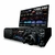 Yaesu Ft-710 El Ultimo Tranceptor 100w De Yaesu Con Parlante