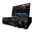 Yaesu Ft-710Tranceptor 100w De Yaesu Con Parlante