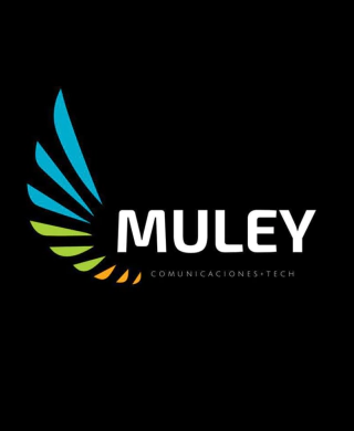 MULEY TECH