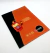 Carpetas Institucionales (sin laminar) | dde 50 un. - comprar online