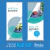 Roll Up Banner