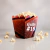 Pochocleras personalizadas - comprar online