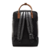 Mochila Baby Bag Sur Pro Diamond Negro - tienda online