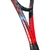 Raqueta De Tenis Yonex VCore 98 Efecto Precision Control en internet