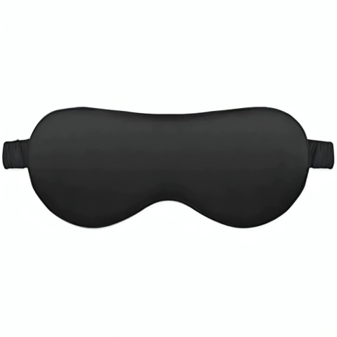 Antifaz Para Viaje Schwartz