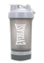 Vaso Batidor Shaker Everlast Mezclador 500ml Proteinas