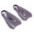 Aletas de Natación Speedo Fury Train Fin Silicona