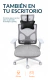 Almohadón Cervical y Lumbar Viscoelástico DEMA – Duo en internet
