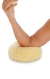 Almohadón Antiescaras Redondo Pequeño 18 cm D.E.M.A. - tienda online