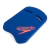 Tabla Natación Speedo Elite Kickboard - comprar online