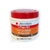 Celluporine x 500grs MARCA LIDHERMA