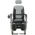 Silla Aluminio Motorizada Reclinable Ruedas 30/20cm Polyaire - comprar online