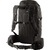 Mochila Skule Top 26 - comprar online