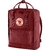 Mochila Fjällräven Kånken Classic Bordó en internet