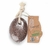 Piedra pomez natural MARCA BASICARE - comprar online