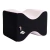 Imagen de Almohada separador piernas inteligente - viscoelástica MARCA D.E.M.A.
