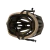 Casco ciclismo MARCA STARSPORT en internet