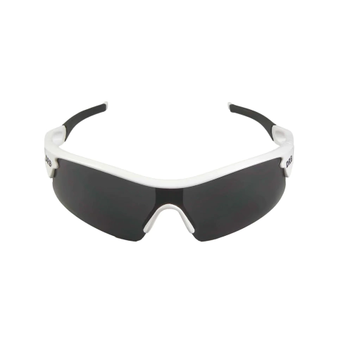 Lente de ciclismo MARCA DRB