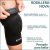 Par Rodillera Térmica Deportiva Nova Neoprene - comprar online