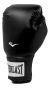 Guantes De Boxeo ProStyle2 MARCA EVERLAST en internet