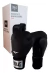 Guantes De Boxeo ProStyle2 MARCA EVERLAST - White Salud | Tienda de Artículos de Ortopedia en Argentina
