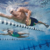 Aletas de Natación Speedo Fury Train Fin Silicona - tienda online