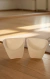 Punteras Silicona Ballet Danza Clasica Puntas Protectora Par - White Salud | Tienda de Artículos de Ortopedia en Argentina