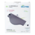 Almohadilla Térmica Electrica Cervical Contractura Calor MARCA SILFAB - comprar online