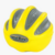 Digi Squeeze MARCA CanDo - tienda online