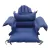 Almohada Para Silla De Ruedas Con Cabeza - comprar online