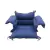 Almohadon Para Silla De Ruedas Completo Antiescara Mullido - comprar online